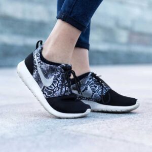 Woman Sport Shoes